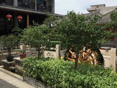 -顺德了能馆(虎门店)