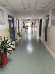 -南闸医院月子中心