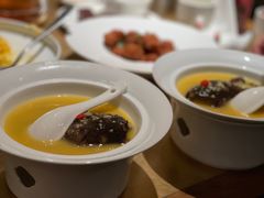 -京味斋·烤鸭·北京菜(安贞店)