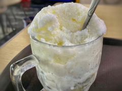 -苏记奶酪(二中店)