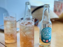 -嘻〆咩 XIME Izakaya