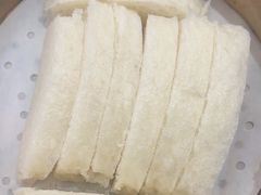 -红满堂·龙虾·牛蛙·淮扬菜(濠北路店)