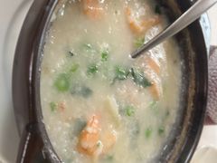 -怀德酒楼·粤菜·海鲜·茶点(宝安国际机场店)