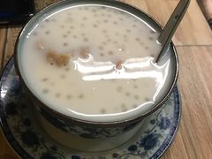-党公糖水铺(鹭江店)