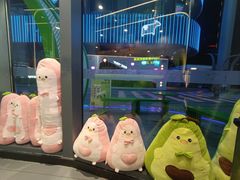 -迷客夏Milksha(圆融天幕店)