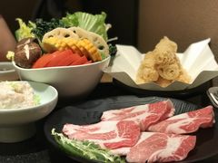 -协成海鲜火锅(情侣路店)