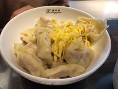 -熙盛源(滨湖万达店)