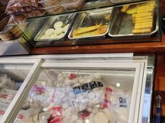 -刘鸿盛(城隍庙店)