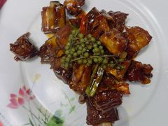 -鱼满舱·鲜活海鲜·正宗鲁菜