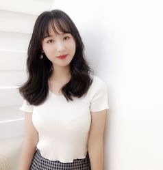 -Alger.O美感沙龙