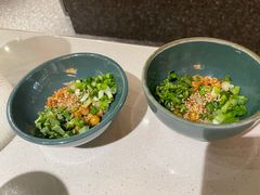 -新辣道鱼火锅(上地华联店)