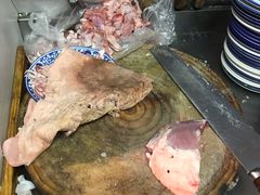 -裕德孚·非遗手切涮羊肉(东直门内大街店)