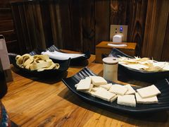 -木辛水水冰煮羊(凤城六路店)