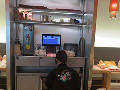 -蛙小侠(柳州万象城店)