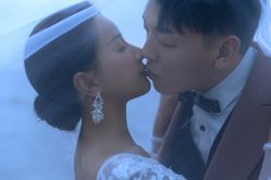 -苏州HX-合喜映画婚纱摄影