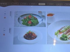 -口味堂(珞喻路店)