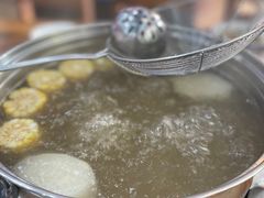 -顺记牛肉店