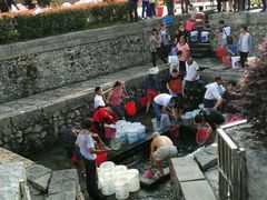 android_upload_pic-明月山天沐温泉度假村