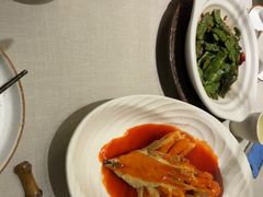 -寻魏随园·南京菜(老门东店)