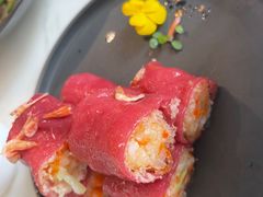 -陶陶居·雅园(凯华国际店)