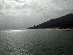 -三亚南山文化旅游区