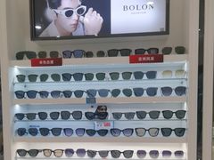 -万达广场(龙湖店)