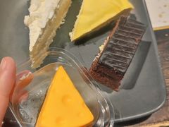 -海汕记·潮汕鲜牛肉火锅·自助