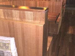 -章吴记喜瑞餐厅(东东城店)