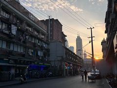 -月圆火锅(宁海东路二店)