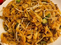 -沙河粉村·国家非遗传承(云台店)