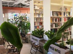 -PAGEONE(北京坊店)