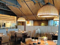 -沅江水·湖南家宴(南村万博长隆商圈店)