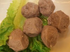 -二刀潮牛(重庆光环购物公园店)