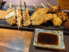 -KITON喜豚(清晖园店)