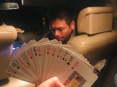 -泮金大塘(北二七路店)