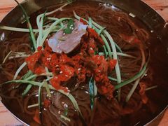 -沐泷泉(南风大剧院店)