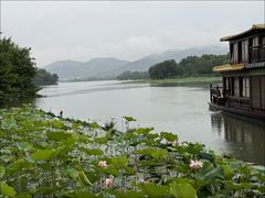 -湘湖大院(越王路店)