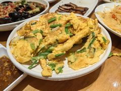 -姥姥家春饼店(惠新东街店)
