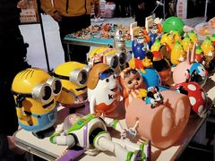 -和平菓局(王府井店)