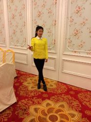 先锋国际宴会中心-先锋国际宴会中心(先锋国际广场店)