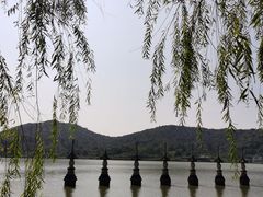 -鸣鹤古镇