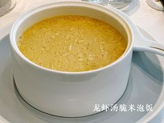 -海味观(老西门店)