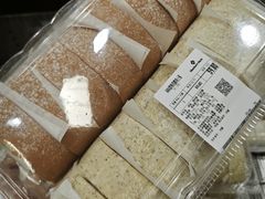 -山姆会员商店(杨桥西路店)