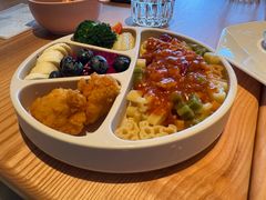 -Bco豆库(星耀天地店)