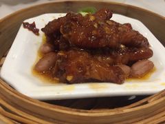 -稻香酒家(天河城店)