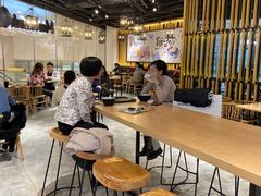 -鲜芋仙(铁西万象汇店)