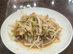 -西山人家·传统苏帮菜·家宴(木渎店)
