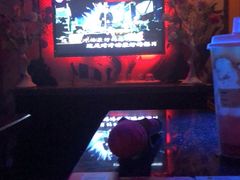 -INLOVE KTV(西溪印象城店)