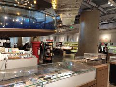 -方所(华润万象城店)