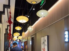 -徽镇小厨·经典徽菜(马连道店)